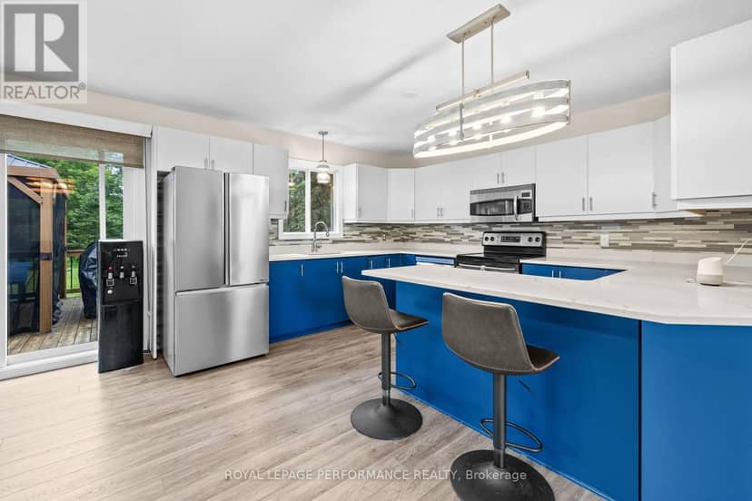 3080 Conc. 3 Plantagenet Road — photo 10 of 31