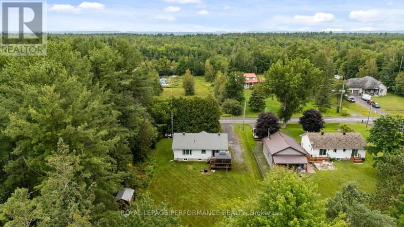 3080 Conc. 3 Plantagenet Road — photo 27 of 31