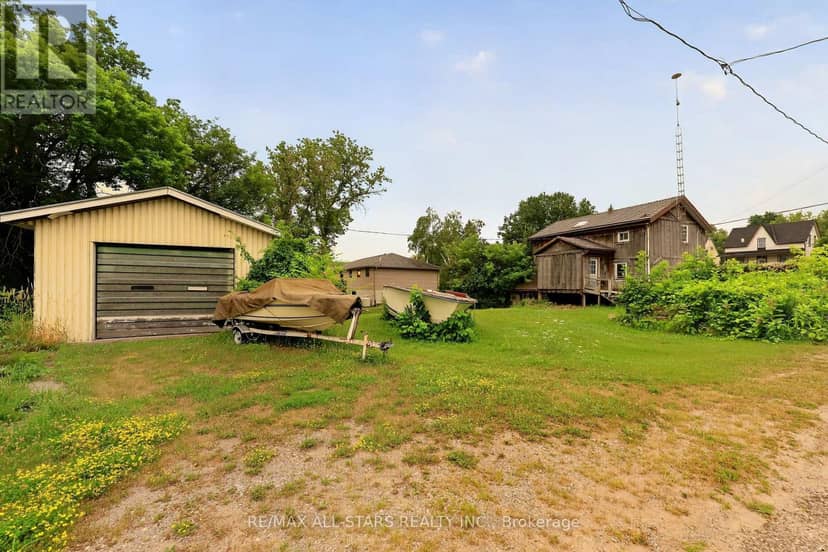13069 Regional Rd 39 Road, Uxbridge, photo 4