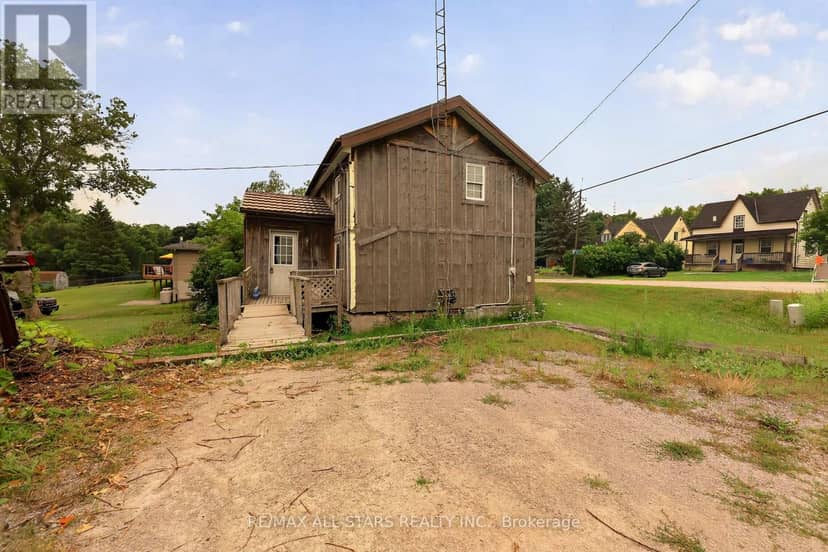 13069 Regional Rd 39 Road, Uxbridge, photo 7