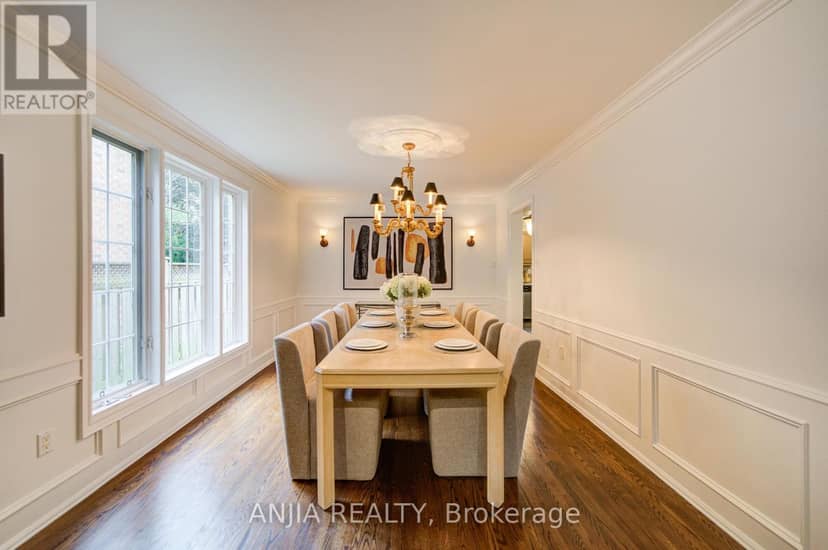 140 Reeve Drive — photo 11 of 40