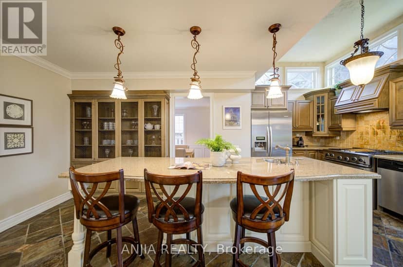 140 Reeve Drive — photo 16 of 40