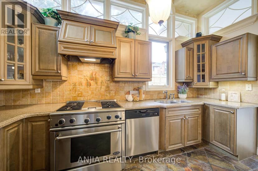 140 Reeve Drive — photo 20 of 40