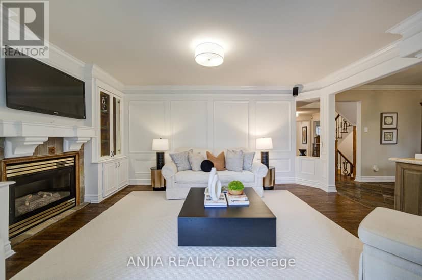 140 Reeve Drive — photo 22 of 40