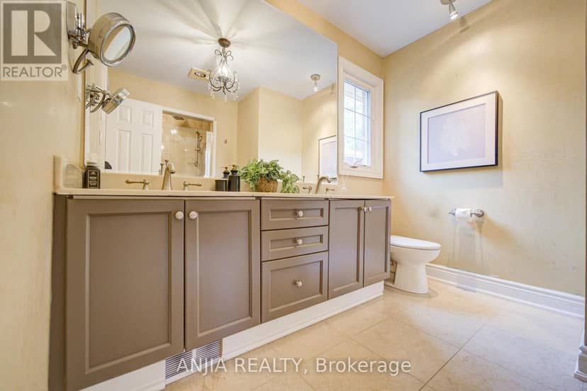 140 Reeve Drive — photo 33 of 40