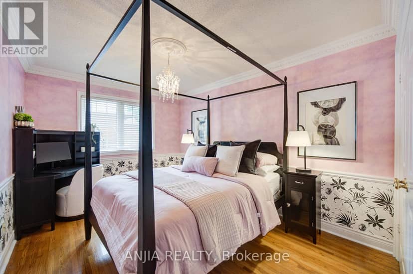 140 Reeve Drive — photo 38 of 40