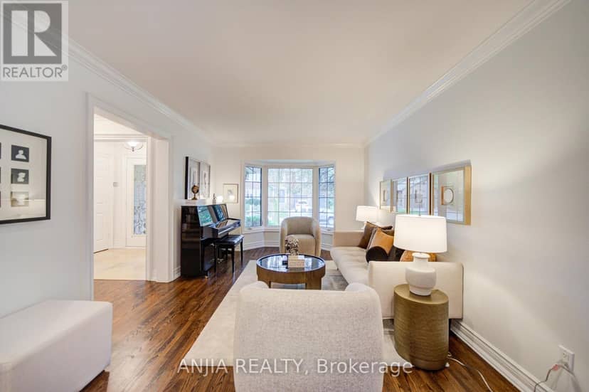 140 Reeve Drive — photo 6 of 40