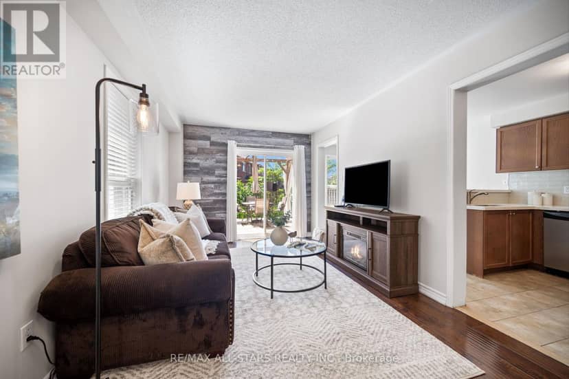 195 Richard Underhill Avenue — photo 10 of 34