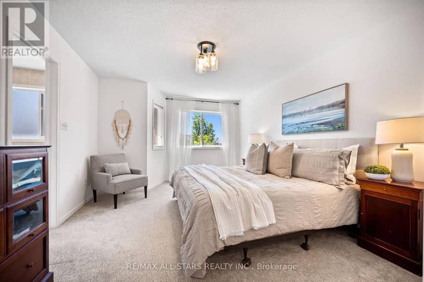 195 Richard Underhill Avenue — photo 21 of 34