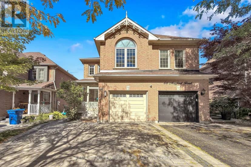 64 Mugford Road, Aurora, photo 2