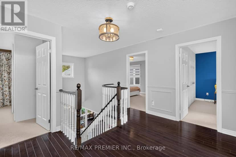 40 Islington Woods Court — photo 20 of 40
