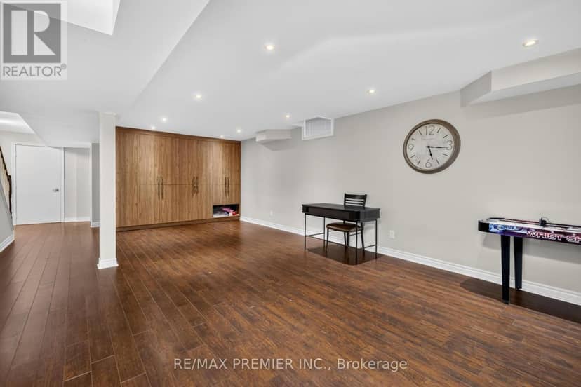 40 Islington Woods Court — photo 34 of 40