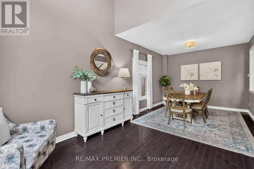 40 Islington Woods Court, Vaughan, photo 6