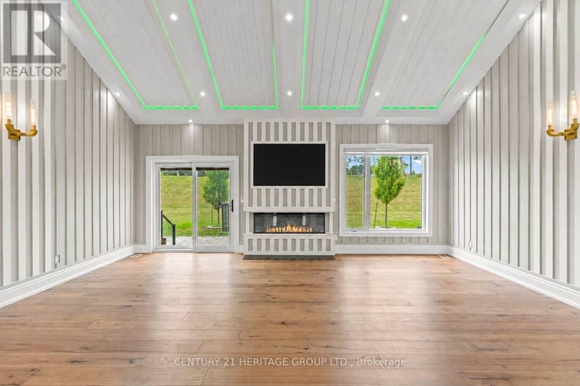 4 Loch Erne Lane — photo 15 of 40