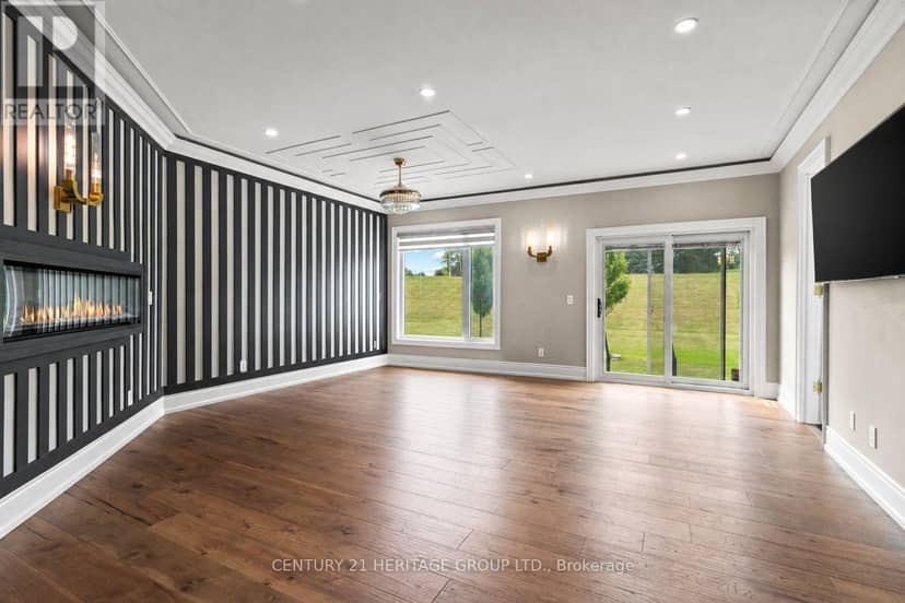 4 Loch Erne Lane — photo 16 of 40