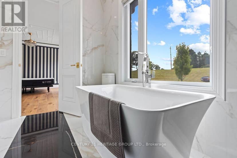 4 Loch Erne Lane — photo 18 of 40