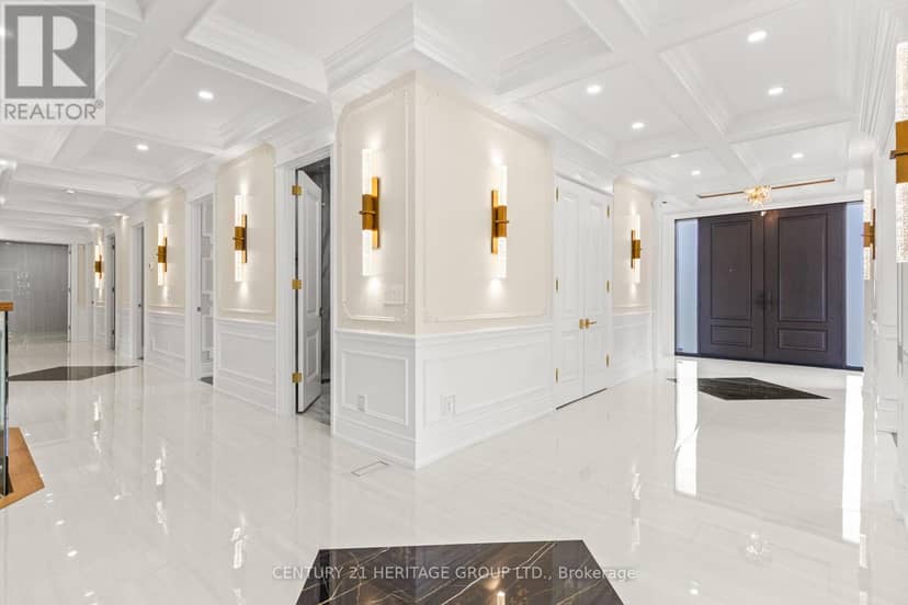 4 Loch Erne Lane, King, photo 8
