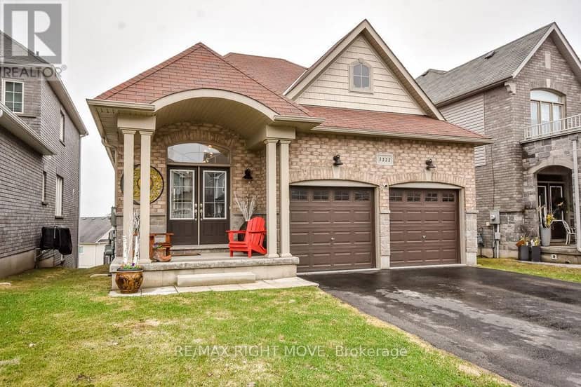 3111 Emperor Drive — photo 1 of 40