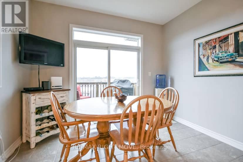 3111 Emperor Drive — photo 14 of 40
