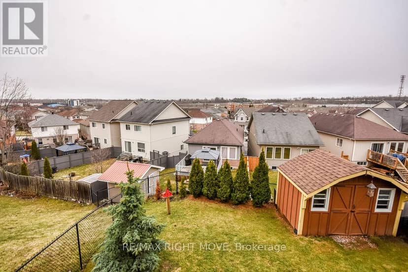 3111 Emperor Drive — photo 16 of 40