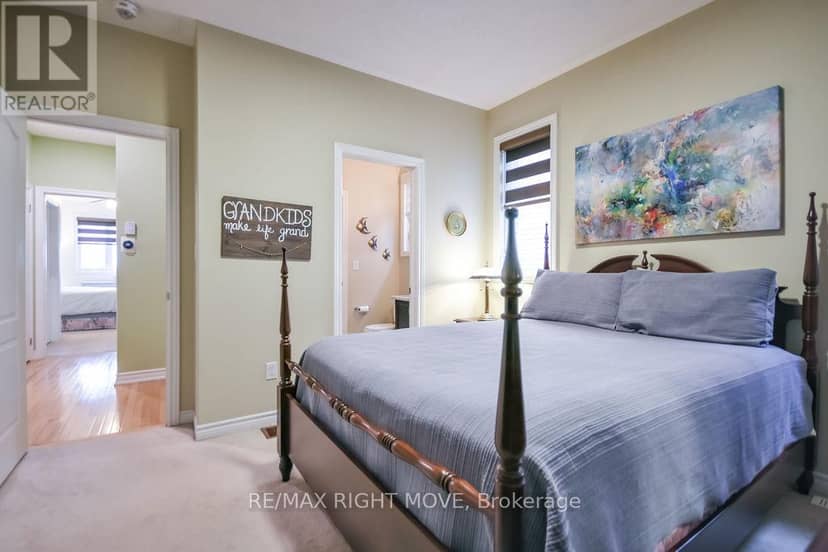 3111 Emperor Drive — photo 18 of 40