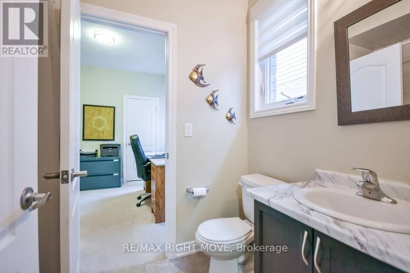 3111 Emperor Drive — photo 19 of 40