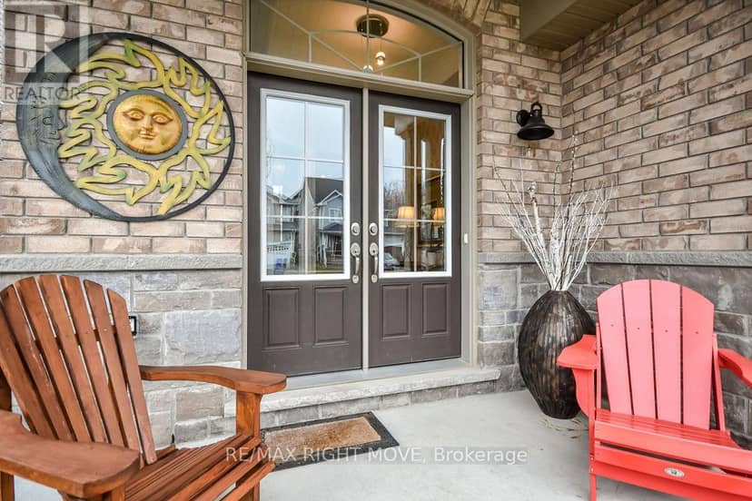 3111 Emperor Drive — photo 2 of 40