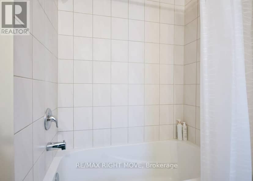 3111 Emperor Drive — photo 20 of 40
