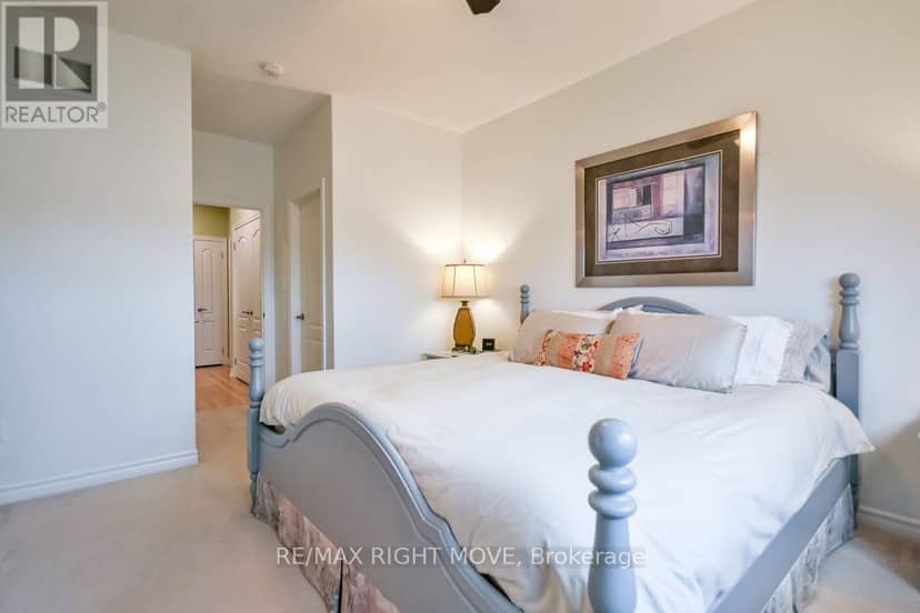 3111 Emperor Drive — photo 24 of 40