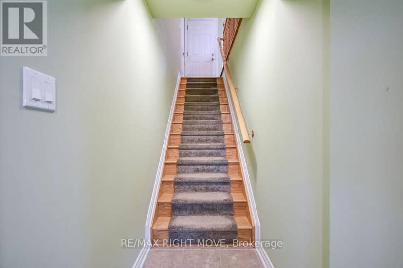 3111 Emperor Drive — photo 29 of 40