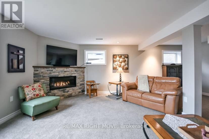 3111 Emperor Drive — photo 31 of 40