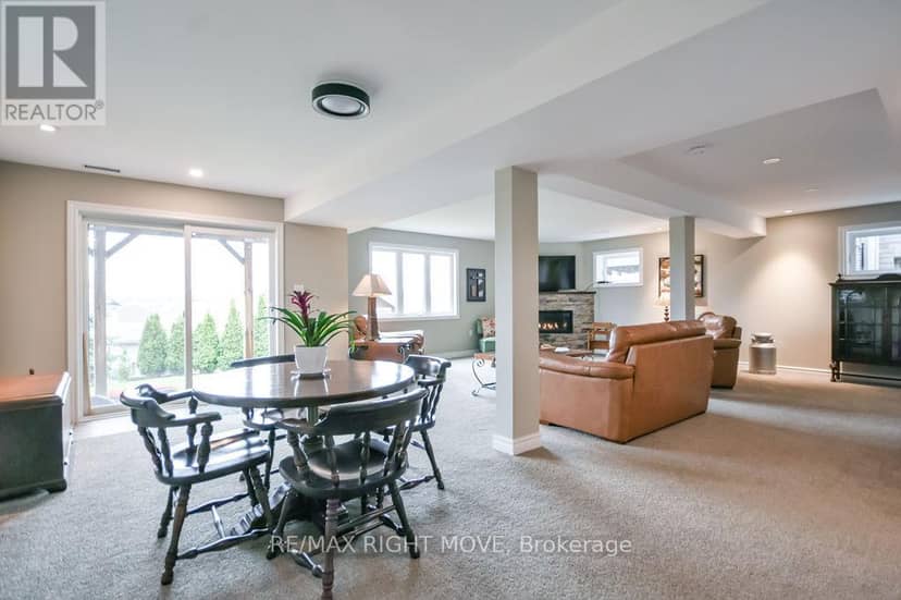 3111 Emperor Drive — photo 35 of 40