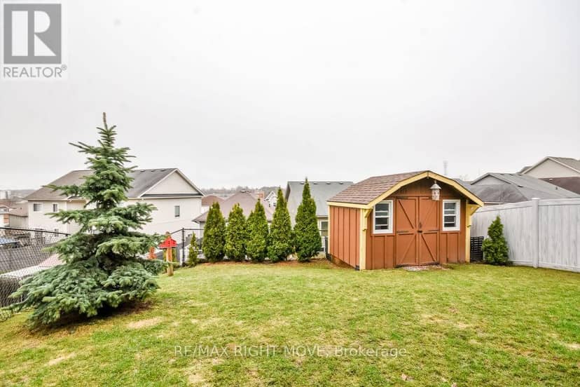 3111 Emperor Drive — photo 39 of 40