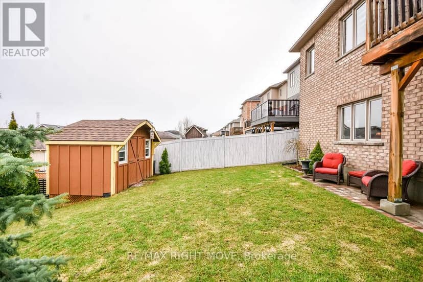 3111 Emperor Drive — photo 40 of 40