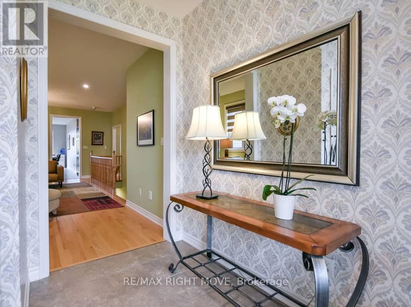 3111 Emperor Drive — photo 5 of 40