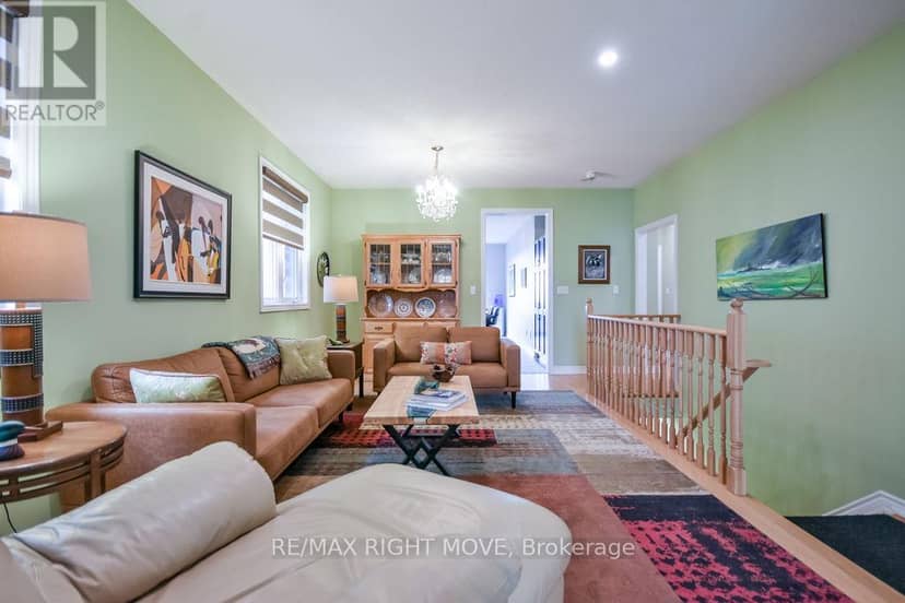 3111 Emperor Drive — photo 6 of 40