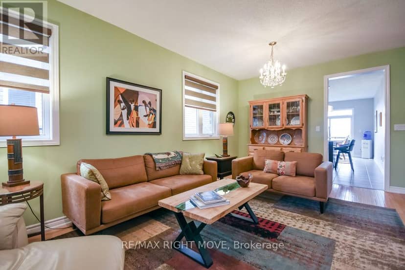 3111 Emperor Drive — photo 7 of 40