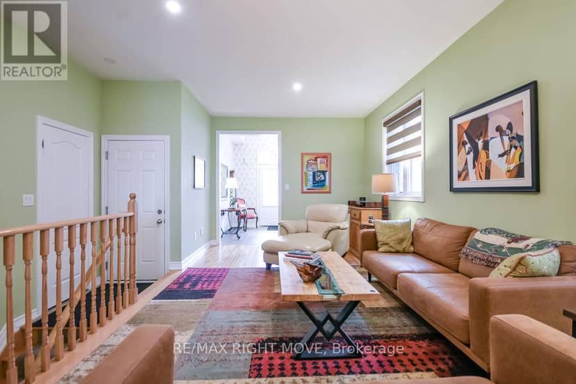 3111 Emperor Drive — photo 9 of 40