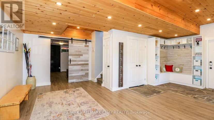 46 Pine Ridge Trail — photo 12 of 30