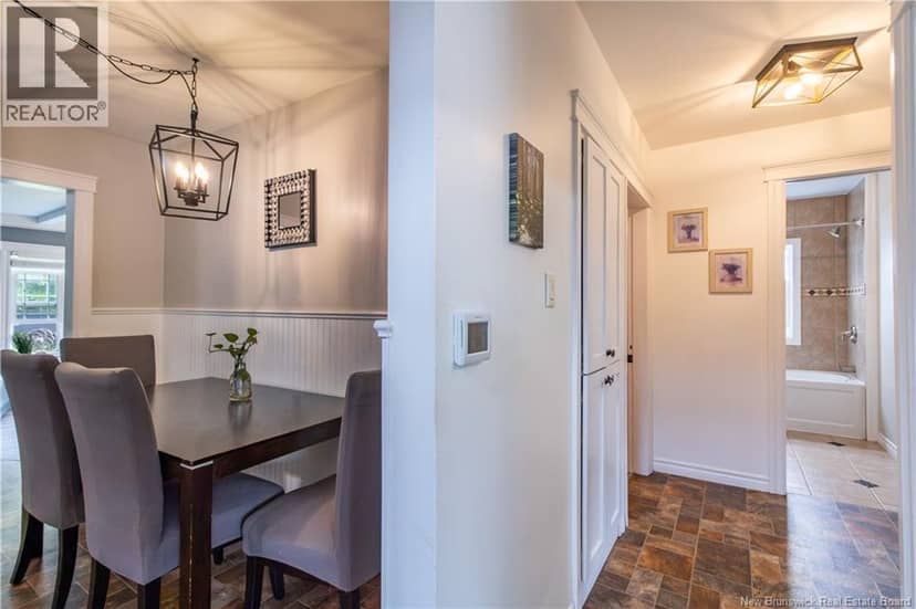 27 Stewart Avenue — photo 21 of 40