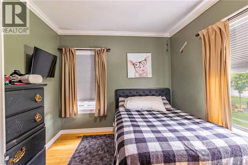 27 Stewart Avenue — photo 24 of 40