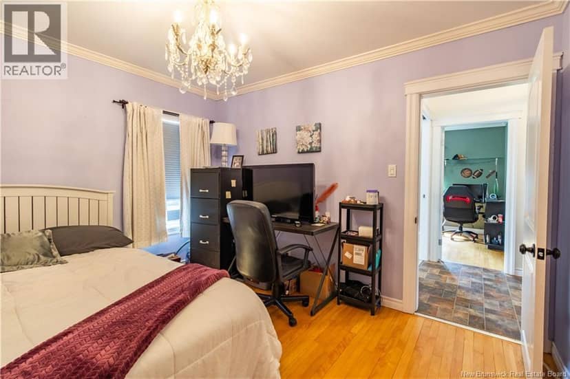 27 Stewart Avenue — photo 28 of 40