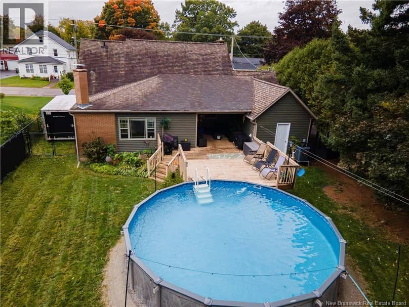 27 Stewart Avenue, Sussex, photo 6