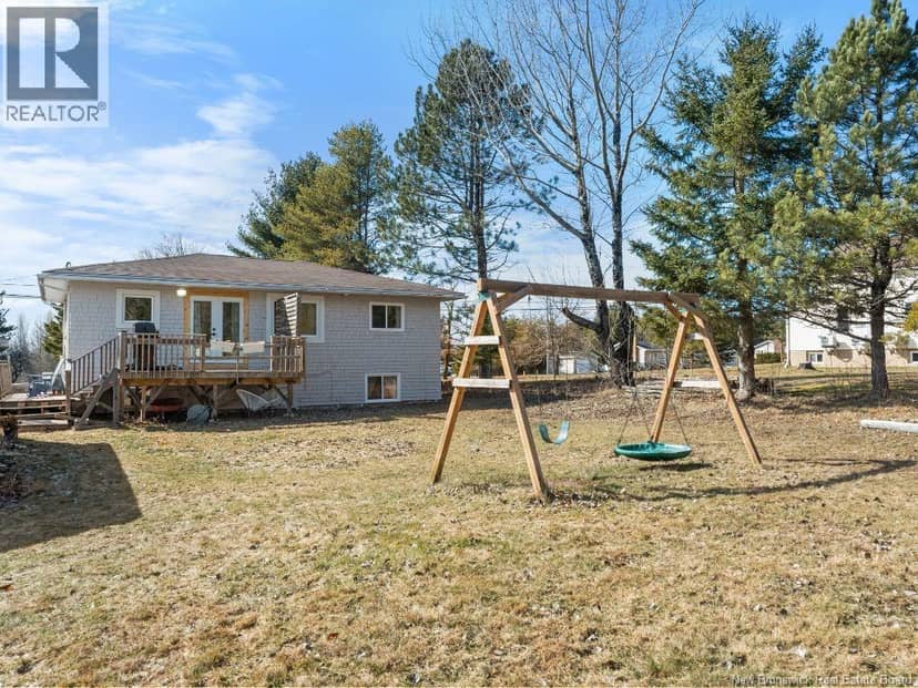 857 Mapleton Road — photo 35 of 38