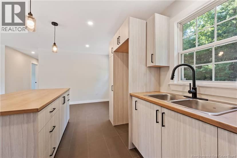 76 Alban Richard Road — photo 11 of 20