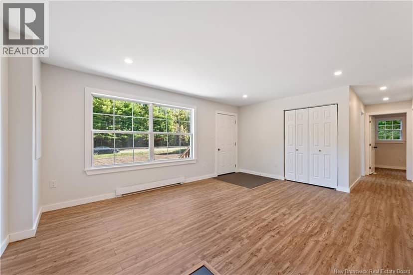 76 Alban Richard Road — photo 12 of 20