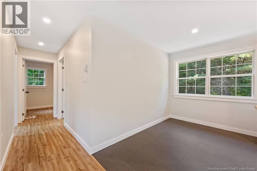 76 Alban Richard Road — photo 14 of 20