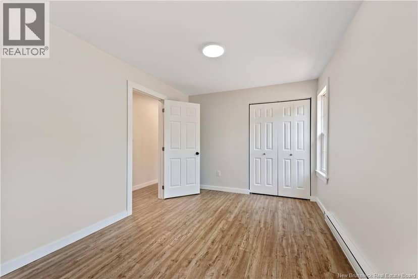 76 Alban Richard Road — photo 16 of 20