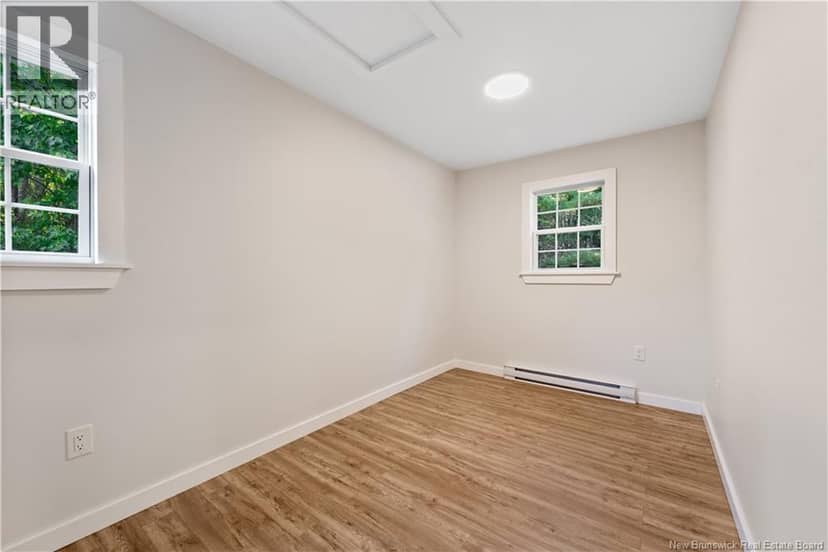 76 Alban Richard Road — photo 17 of 20