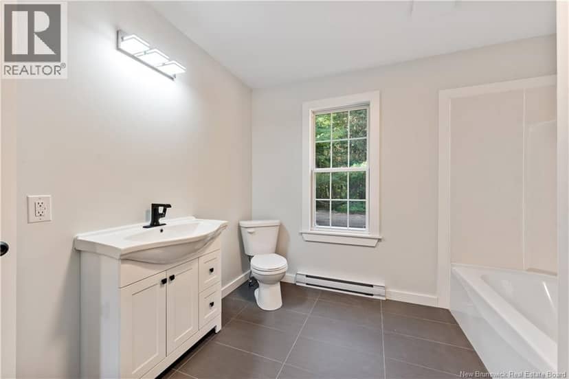 76 Alban Richard Road — photo 18 of 20